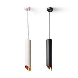 Светильник 12W 10&deg;/24&deg;/38&deg; Cree COB 3000К/4000К (AL-0110-(12W-230)) AL-0110-(12W-230) фото