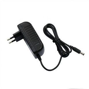 Блок живлення PROLUM&trade; 5V, 10W, 2.0А, Series "P" 211001 фото