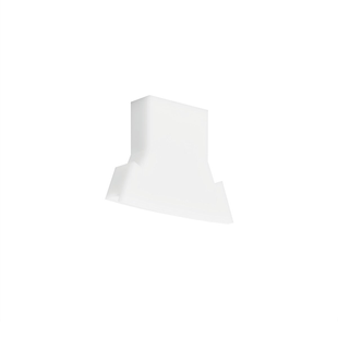 Заглушка FOLED-W (KLUS_C24277C10) KLUS_C24277C10 фото