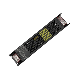 Блок питания PROLUM&trade; 24V "SP" 24V, 300W, 12.5А, Series "SP" 252005 фото