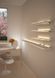 LED-профіль KLUS PULA, 3 метр (KLUS_A18035A_3) KLUS_A18035A_3 фото 5