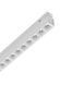 Светильник трековый EGO 13W 3000K ON-OFF WH Ideal lux 282640 Ideal lux_282640 фото 1