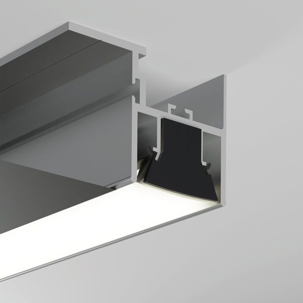 Закінчення FOLED-W (KLUS_C24277C10) KLUS_C24277C10 фото