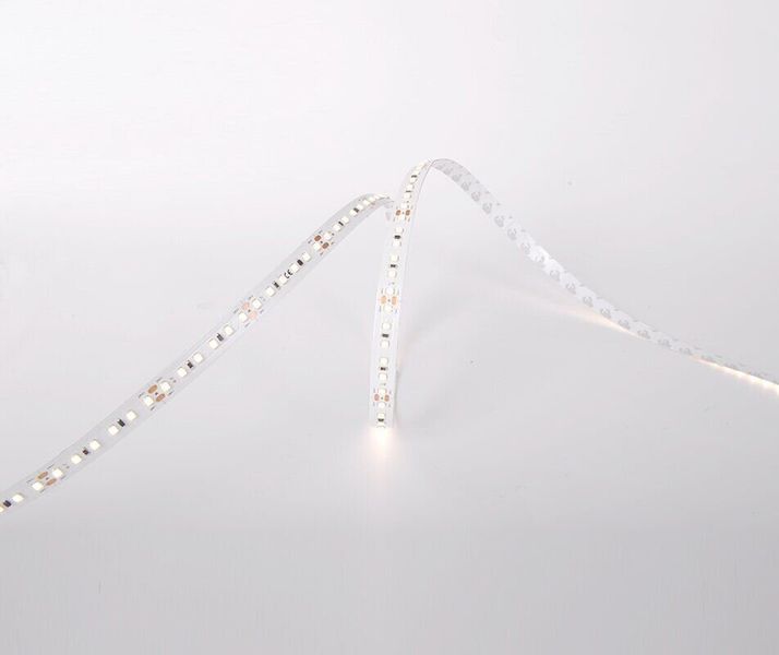 LED лента COLORS 120-2835-24V-IP20 8.7W 4000K 20м (DS8120-24V-12mm-NW) 1238 фото