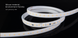 LED лента COLORS 52-2835-230V-IP65 5.3W 396Lm 2850K 50м (H852-230V-12mm-WW) 1442 фото 5