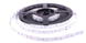 Світлодіодна LED стрічка гнучка 12V PROlum&trade; IP20 5050 \ 30 Standart PL-12-5050-30-WW-NWP-S фото 3