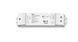 LED-контролер DEYA 12-36VDC, 6A*3CH, PUSH-DIM (V3-L) V3-L фото 1