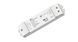 LED-контролер DEYA 12-36VDC, 6A*3CH, PUSH-DIM (V3-L) V3-L фото 2