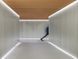 LED лента COLORS 120-2835-12V-IP33 8.8W 805Lm 3000K 5м (DJ120-12V-8mm-WW9) 2108 фото 8