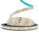 Светодиодная LED лента PROLUM&trade; 12V; 2835\120; IP20; Series "S", Білий (5500-6000К) 320021 фото 5