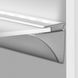 LED-профіль KLUS PULA, 3 метр (KLUS_A18035A_3) KLUS_A18035A_3 фото 4