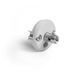 Закінчення JAZ-DUO-N-FI-6,5 (KLUS_C28224C02TW6,5) KLUS_C28224C02TW6,5 фото 1