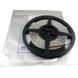 Светодиодная LED лента PROLUM&trade; 12V; 2835\120; IP20; Series "S", Білий (5500-6000К) 320021 фото 2