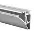 LED-профіль KLUS PULA, 3 метр (KLUS_A18035A_3) KLUS_A18035A_3 фото 1