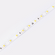 LED лента COLORS 120-2835-12V-IP33 8.8W 805Lm 3000K 5м (DJ120-12V-8mm-WW9) 2108 фото 1