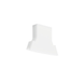 Закінчення FOLED-W (KLUS_C24277C10) KLUS_C24277C10 фото 1