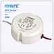 Герметичний блок живлення Hyrite IP67 (RPV-24U36W) 2955 фото 1